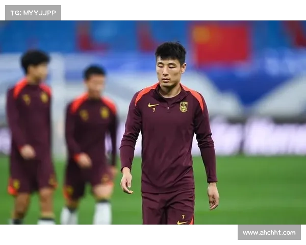 揭秘武磊传奇进球背后的奋斗与坚持 揭示成就背后的故事