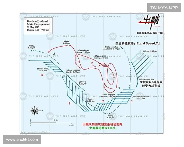 曼联传奇弗兰技能深度解析及其在比赛中的战术应用