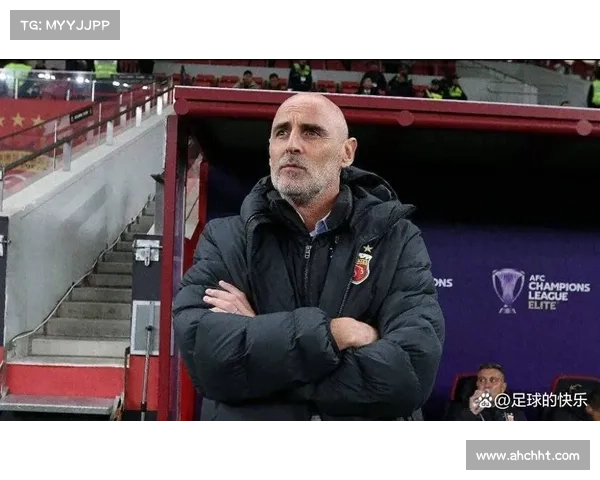 林加德为何屡遭调侃从场内到场外的种种原因解析