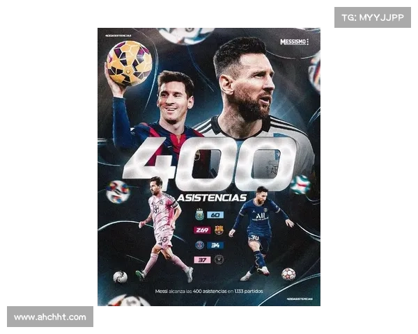 梅西以非凡领导力带领球队斩获各类小型赛事冠军的精彩历程