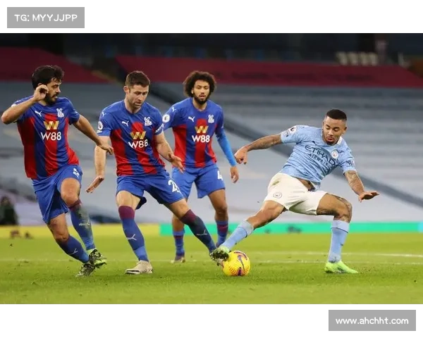 欧冠与欧联第三名晋级方式及后续比赛参与规则机制详解全面分析篇