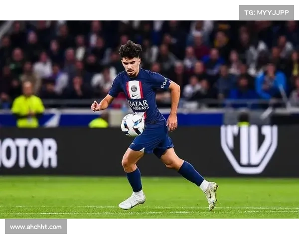 法甲冠军的诞生过程详细解析与赛季战绩解读