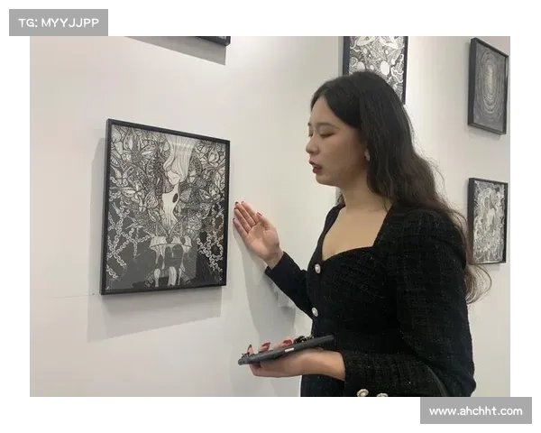 洛塞尔索：一名技术全面且具创造力的中场大师