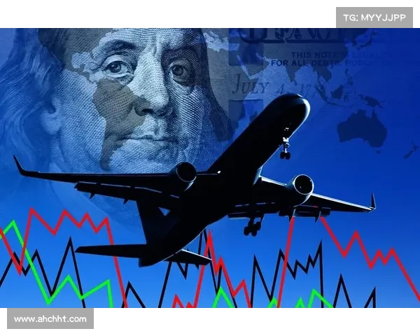 海瑟尔关影响力的五个关键因素及其对全球政治经济的深远影响