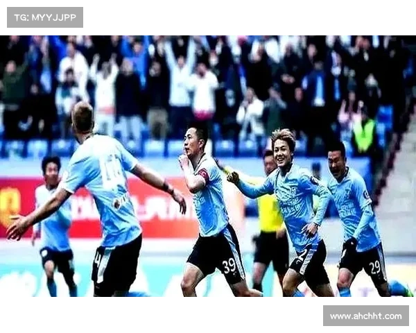 大连英博对上海申花比赛关键战术分析与策略探讨