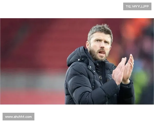 奥林匹亚科斯持续霸主地位的五大关键秘诀与成功之道