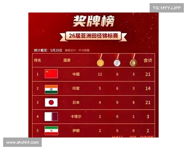 女子百米选手创亚洲新纪录为中国田径历史增添辉煌篇章