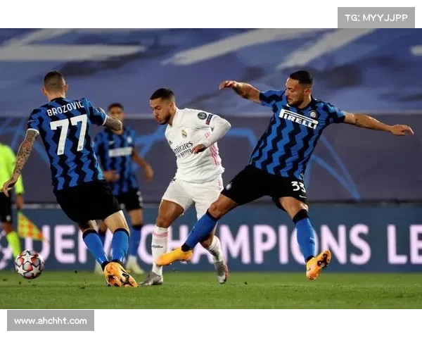 如何从战术角度分析亚特兰大与那波利比赛中的关键因素与胜负预测