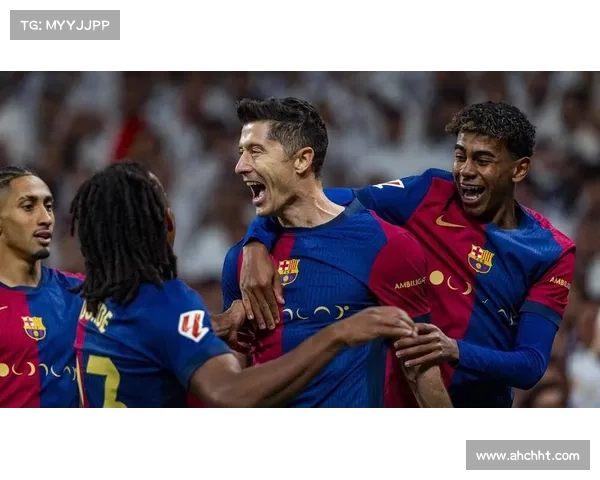 如何像莱万多夫斯基一样提高精准射门技巧并成为射手高手