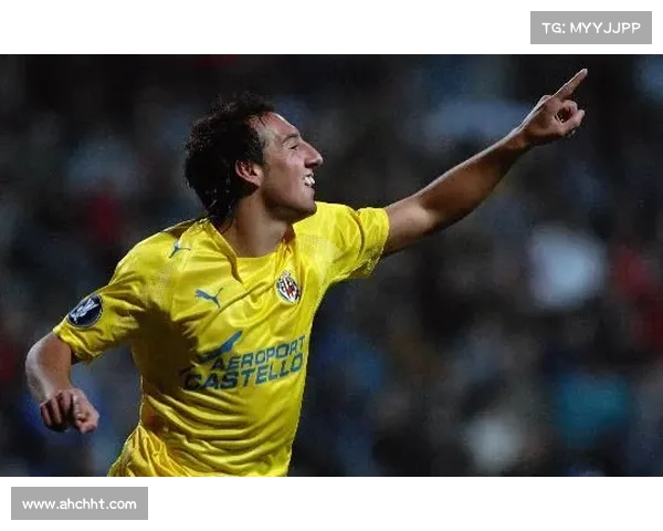 如何全面评估冈萨雷斯的竞技表现与市场价值分析