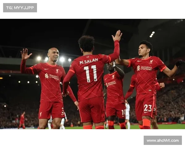 如何在利物浦双红大战中保持不败并掌控比赛节奏的关键策略