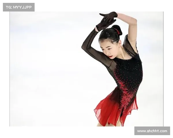 如何在线收看全国花样滑冰冠军赛及其精彩赛事回放的全攻略