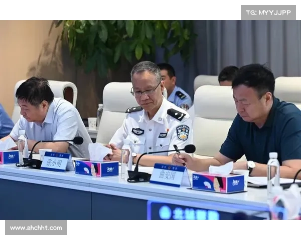 如何巧妙应对会议中的迟到者保持会议秩序与效率