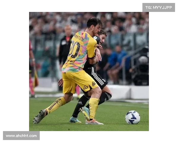 如何应对尤文图斯崛起带来的挑战与机遇，探索未来足球格局的变革与机遇