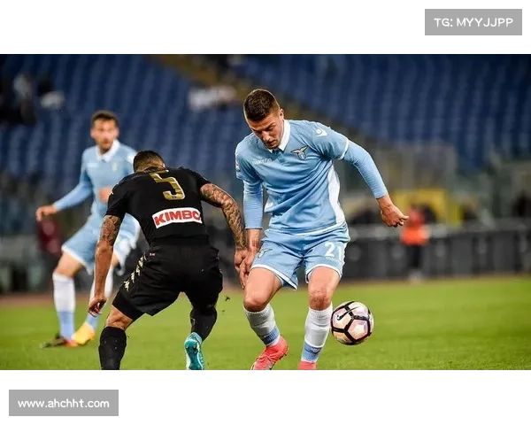 如何提升拉齐奥蓝鹰全攻全守战术的效率与协调性