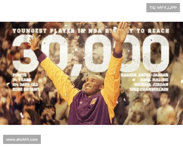 如何综合评估各大体育明星身价并进行横向对比分析