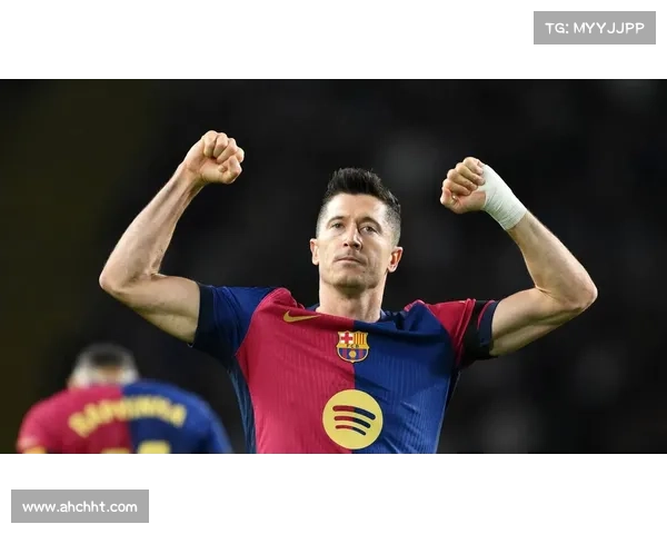 如何评价拉菲尼亚在热身赛中的状态与表现