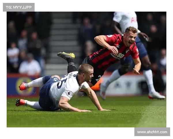 如何评估马尔斯卡克在伯恩茅斯期间的表现与贡献