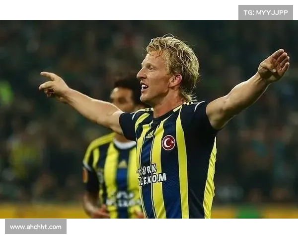 如何通过战术重塑助力费内巴切突破土超前三目标