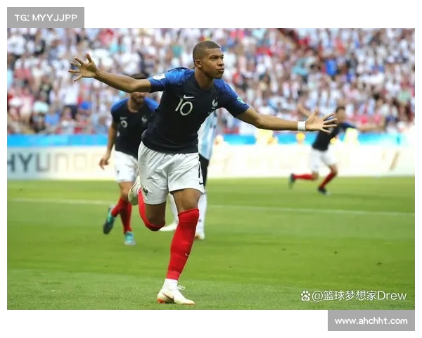 姆巴佩成为全球最年轻亿万富翁 打破记录再创历史新高