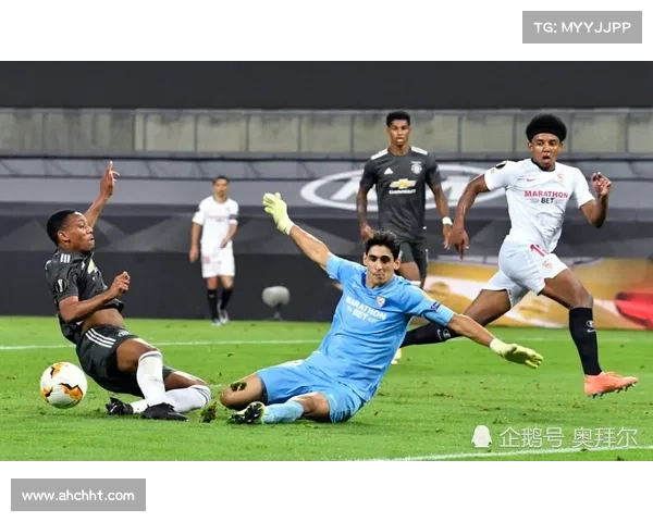 守门员扑点球的五大关键因素及其在比赛中的实际应用解析