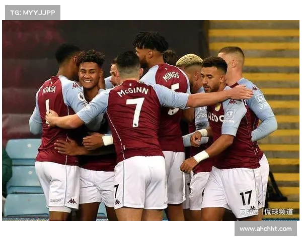 富勒姆与伊普斯维奇对决前瞻分析双方优势与关键球员对比