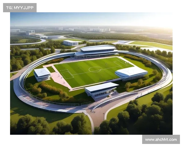 尤文图斯青训系统未来发展展望及其对球队长远建设的战略意义