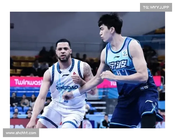 山东男篮球员7人得分双双上场关键表现分析及其对球队的影响