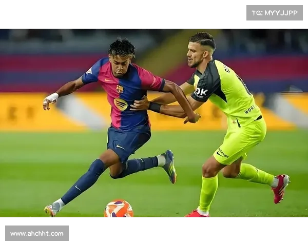 巴萨10号球员低谷之谜:伤病、状态与心理因素的深度剖析