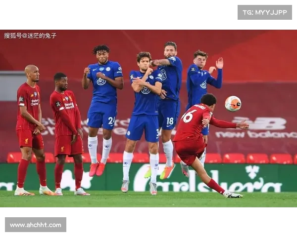 巴萨荣耀能否在利物浦面前延续挑战豪门巅峰对决的历史使命