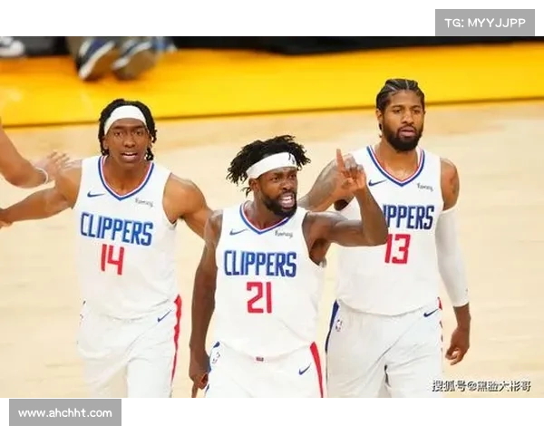 布克社交活动对球迷情感认同与行为反馈的影响研究