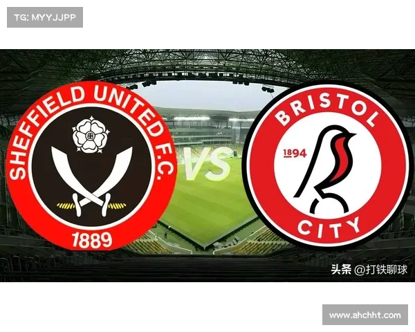 布里斯托尔城英冠黑马崛起背后的战略布局与成功之道