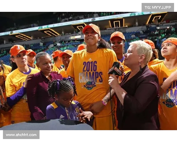 帕克对法国篮球的五大影响力因素解析及其历史意义