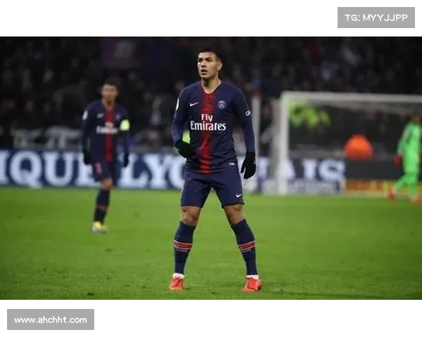 帕雷德斯夺得美洲杯的五大关键因素解析