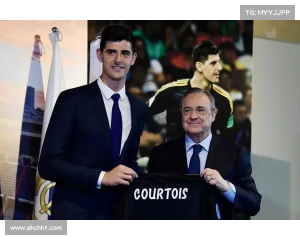 年度最佳球员薪水对比 巴萨10号位列榜单几何