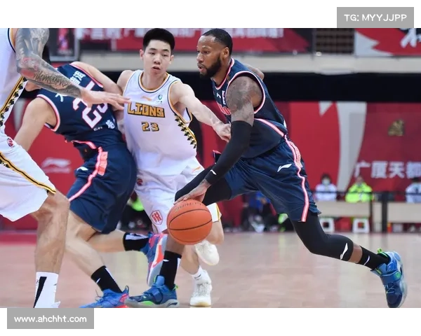 广厦轻取四川背后四连胜的秘诀是什么 战术调整与团队协作是关键