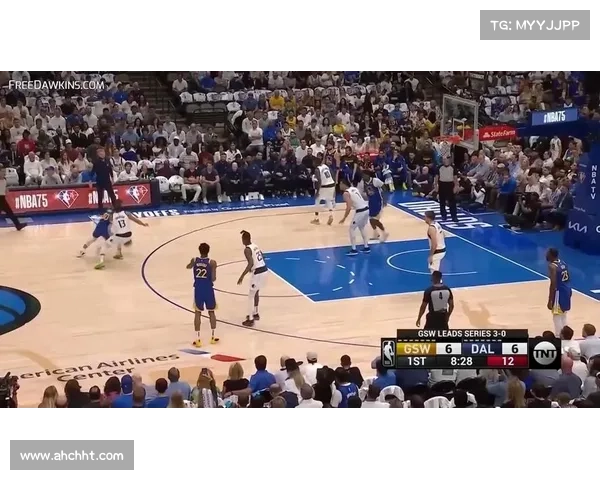 库里季后赛首轮表现抢眼带领勇士冲刺晋级全场高光时刻回顾