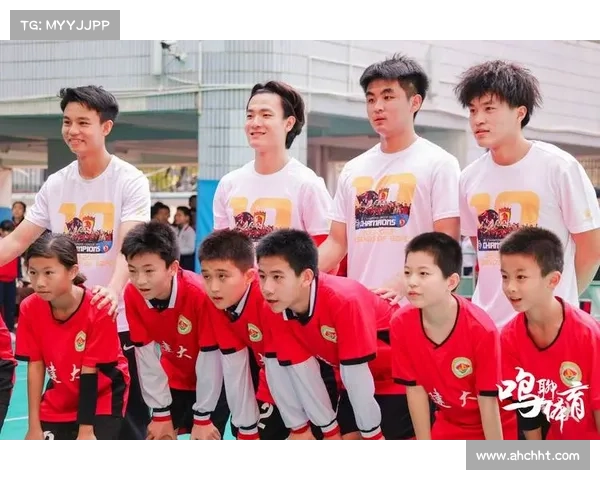 廖锦涛在队中主力地位的崛起及其对球队未来的深远影响