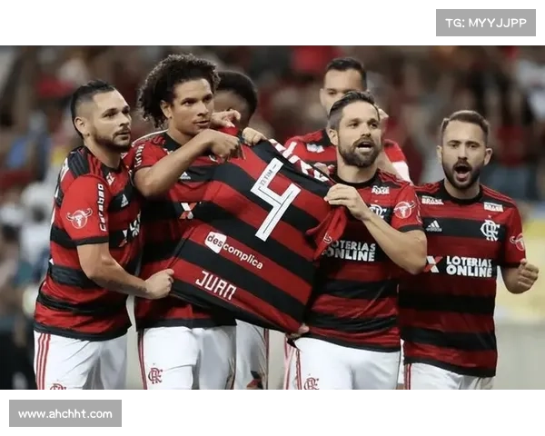 弗拉门戈在超级杯决赛中的防守策略与表现分析