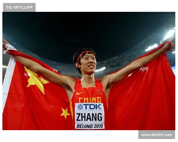 张国伟退役后专属福利曝光 全面揭秘他的新生活与未来规划