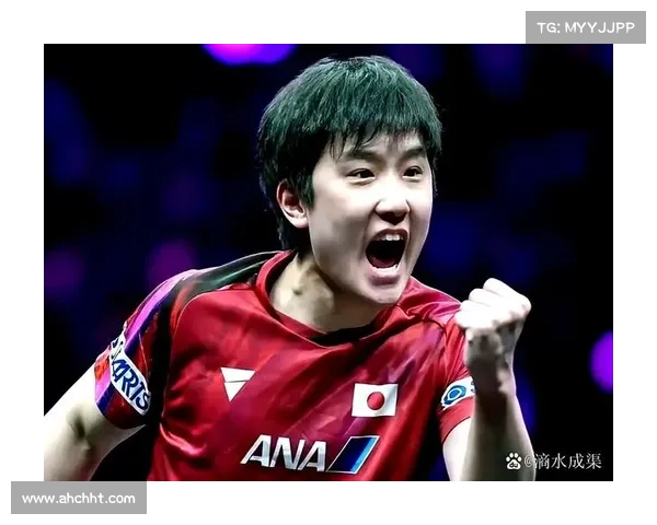 张本智和淘汰对其未来职业生涯的深远影响与挑战 张本智和淘汰对其未来职业生涯的深远影响与挑战