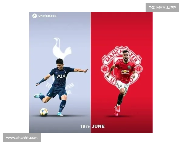 当红巨星云集利物浦与巴萨对决深度分析及战术展望 当红巨星云集利物浦与巴萨对决深度分析及战术展望