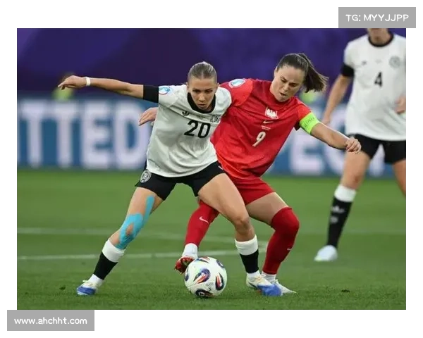 德国女足国家队崛起为世界足球豪门背后的辉煌历程与成功秘诀 德国女足国家队崛起为世界足球豪门背后的辉煌历程与成功秘诀