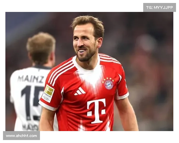 德甲新战术崛起 非拜仁球队如何通过策略革新打破局限