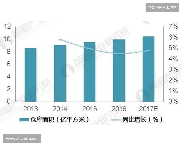 德黑兰独立足球豪门崛起之路与未来发展前景分析