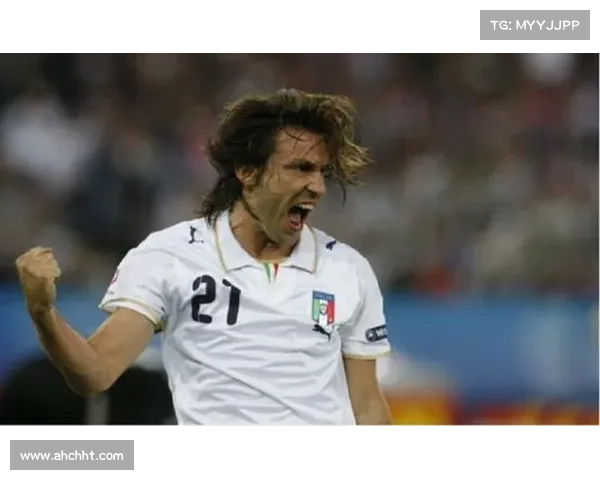 快攻与反击的完美结合：魔术师约翰逊如何在足球场上运用篮球智慧