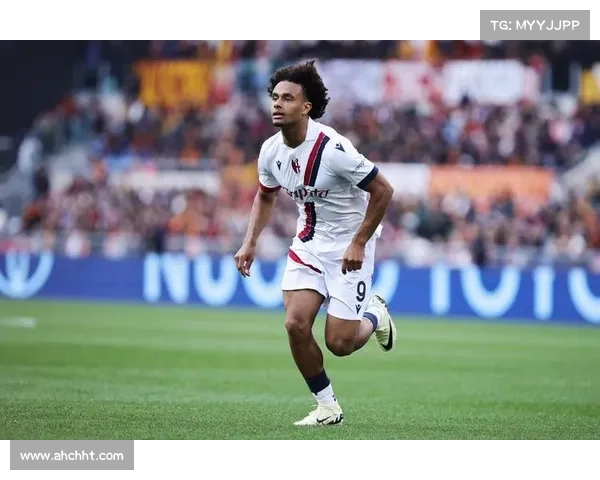 意甲新援表现评析：冬季转会期引援对球队实力提升的影响