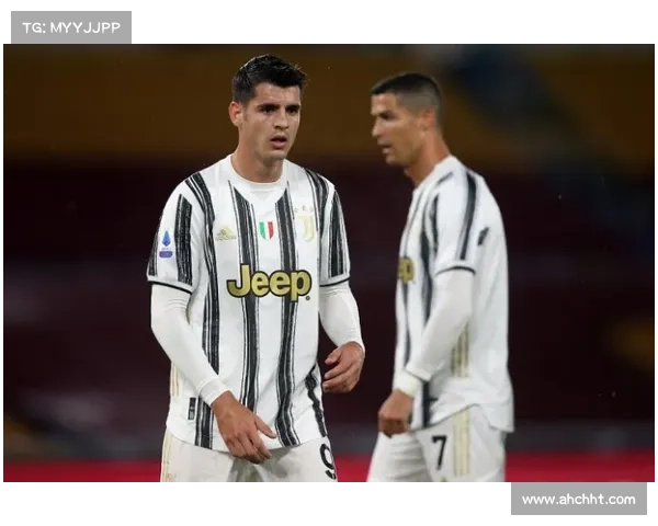 意甲联赛演变历程传统豪门逐步让位新兴球队崛起之路