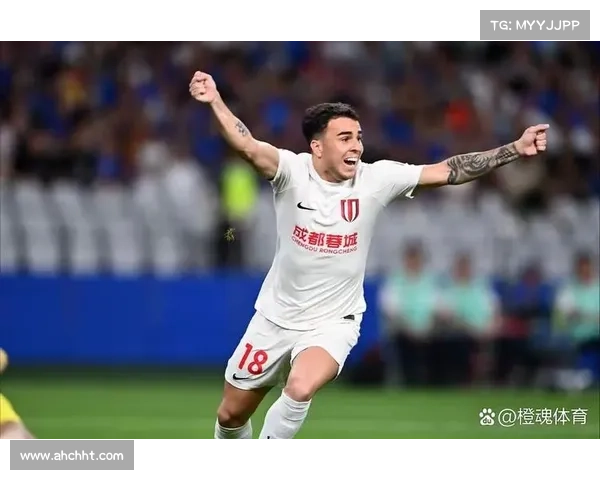 成都蓉城启动75万欧元引援计划 寻求边锋加强进攻火力 成都蓉城启动75万欧元引援计划 寻求边锋加强进攻火力