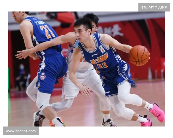 战术创新推动CBA球队整体竞技水平提升的路径与实践分析 战术创新推动CBA球队整体竞技水平提升的路径与实践分析